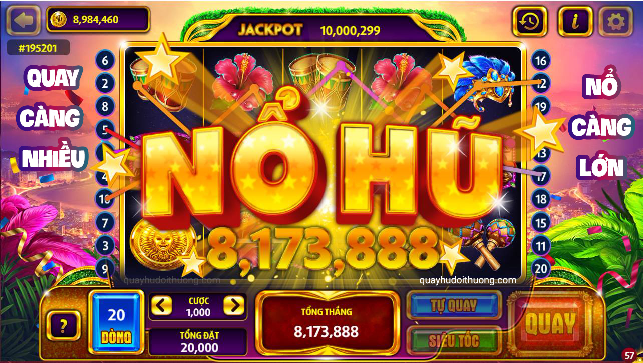 Permainan Casino MayorQQ dan Slot Online Terbaik Indonesia