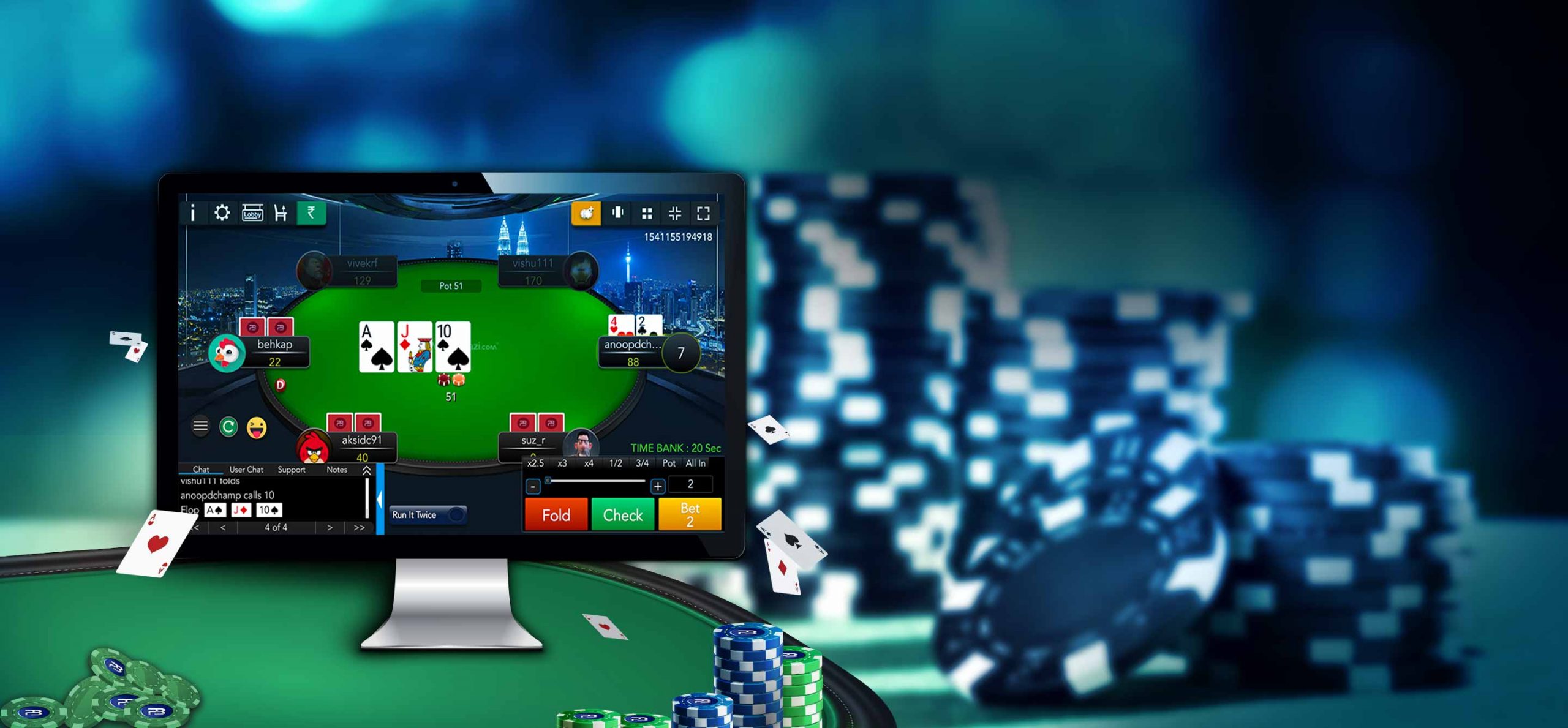 Freecreditreportww Server Resmi IDNsport, IDN Slot, IDN Poker, IDN Live Casino