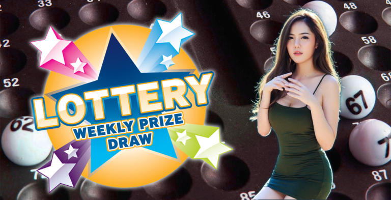 Situs Agen Judi Togel Online Terpercaya Bandar Togel